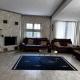 Welcome to Cloud9, Dreieich (foto 2)