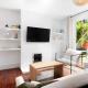 Great Value London Apartment with Garden in Tufnell Park near Emirates Stadium and 10 mins to Kings Cross, Londýn - Fotografie 2