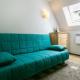 Apartamenty Zakopane Droga na Bystre 4A, Zakopane - Photo 3