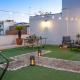 150mq Rooftop Paradise - Spacious Private Terrace Bari - Foto 10