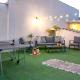 150mq Rooftop Paradise - Spacious Private Terrace Bari - Foto 5