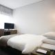 Amid Hotel Seoul, Seoul - Photo 3