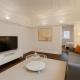 Elegant Potts Point unit - walk to Kings Cross station Sydney - Foto 1