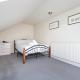 Spacious 3-Bed Maisonette Streatham Common, Londýn - Fotografie 10