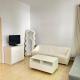 The Heart of Petit Sablon, Brusel - Fotografie 3