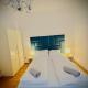 Beautiful 1 Bedroom Retreat 10 Min to Westbahnhof, Vienna - Foto 8
