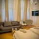 Beautiful 1 Bedroom Retreat 10 Min to Westbahnhof, Vienna - Foto 5