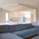 VistaLago Suite, Calolziocorte
