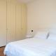 VistaLago Suite, Calolziocorte (fotografie 10)