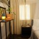 Camp Leopard - Yala Safari Glamping - Foto 8