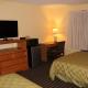 Motel 6-Grand Rapids, MI - Northeast, Grand Rapids - Fotografie 5