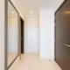 Prime 1BR in Downtown Dubai Steps from Dubai Mall, Dubaï - Photo 8