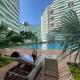 Cozy Stay for a Family or Friends with FREE POOL access, Manila - Foto 1