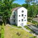 Strandvilla Scholle - Lachs Wohnung 01, Boltenhagen (foto 5)