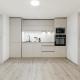 Downtown Suite, Budapest - Foto 6