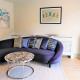 Frame Farm - Sleeps 20 in 1-6 Weaver's Cottages & The Byre barn, Benenden (fotografie 9)