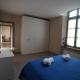 Housing Giulia, Turin - Photo 4