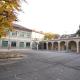 Housing Giulia, Turin - Photo 10