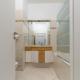 2-Person Apartment Near Beaugrenelle - III, Paris - Foto 5