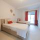 Villa Shato Turgut Daily Weekly Rentals, Turgut - Photo 6
