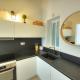 Charming and stylish duplex townhouse DGUY1-1, Valletta - Zdjęcie 4