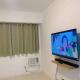 Cozy Stay for a Family or Friends with FREE POOL access Manila - Photo 3