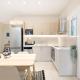 Jade Residence - Greecing, Athènes - Photo 9