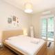 Jade Residence - Greecing, Athènes - Photo 8