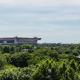 Youhosty - San Siro View, Milán - Fotografie 1