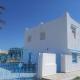 Villa Selma, Bin Rhilouf