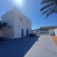 Villa Selma, Bin Rhilouf (photo 2)