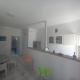 Villa Selma, Bin Rhilouf (photo 8)