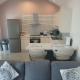 D17 Accommodation - Dublin Airport, Dublin - Photo 1