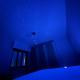 4 beds - 2 bedrooms near the station, Roma - Foto 6