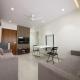 SeaScape - 1BHK - Carter Road w Car parking Mumbai - Photo 1