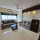 SeaScape - 1BHK - Carter Road w Car parking Mumbai - Photo 4