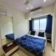SeaScape - 1BHK - Carter Road w Car parking Mumbai - Photo 8