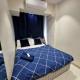 SeaScape - 1BHK - Carter Road w Car parking Mumbai - Photo 9