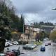 Affittacamere Linda, Brescia (Foto 4)