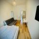 Affordable 2BR Apt, 10 Min from Westbahnhof, Wien - Foto 2
