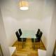 Affordable 2BR Apt, 10 Min from Westbahnhof, Wien - Foto 4