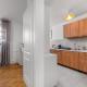 Złota 67 by Homeprime, Varsavia - Foto 9