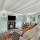 Windy Hall Cottage Bowness-on-Windermere - Photo 4