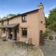 Windy Hall Cottage Bowness-on-Windermere - Photo 2