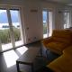 Cochetto's House in Malcesine, Malcesine (photo 3)