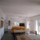 Cochetto's House in Malcesine, Malcesine (photo 7)
