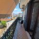 A casa di Matilde, Terzigno (Foto 7)