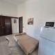 A casa di Matilde, Terzigno (Foto 4)