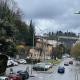Affittacamere Linda, Brescia (Foto 2)
