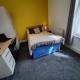 Bright & Comfy 3-Bedroom Flat in Kexgill Middlesbrough - Foto 4